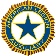 legion_auxiliary