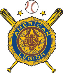 legion_baseball