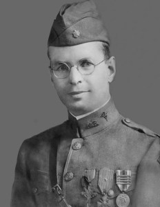 robert_o_blood_md_web